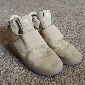 Adidas Invader Tubular